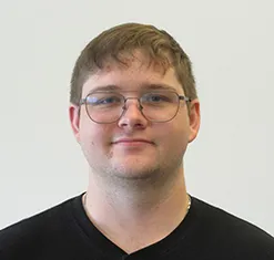 Picture of Niko Hughes