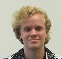 picture of Avan Doeksen