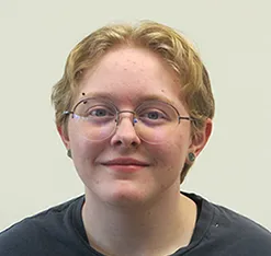 picture of Caelum McConachie