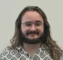 picture of Chance Jurkiewicz