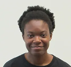 picture of Joy Adebonojo