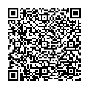 Link to Science Center Tutoring Team