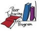 peer tutor logo