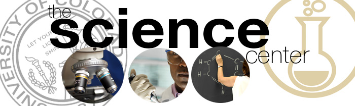 scicentertop